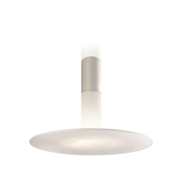 KDLN - Louis 48 Plafonnier White