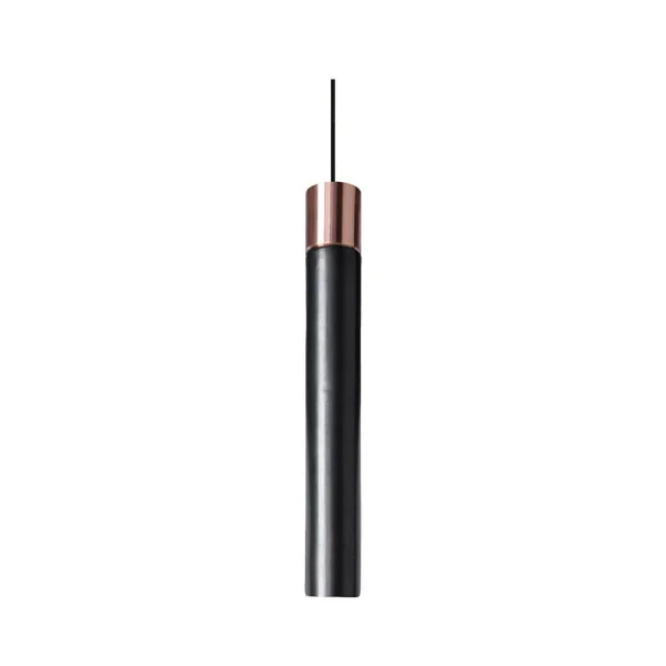 KDLN - Minimal Suspension Copper