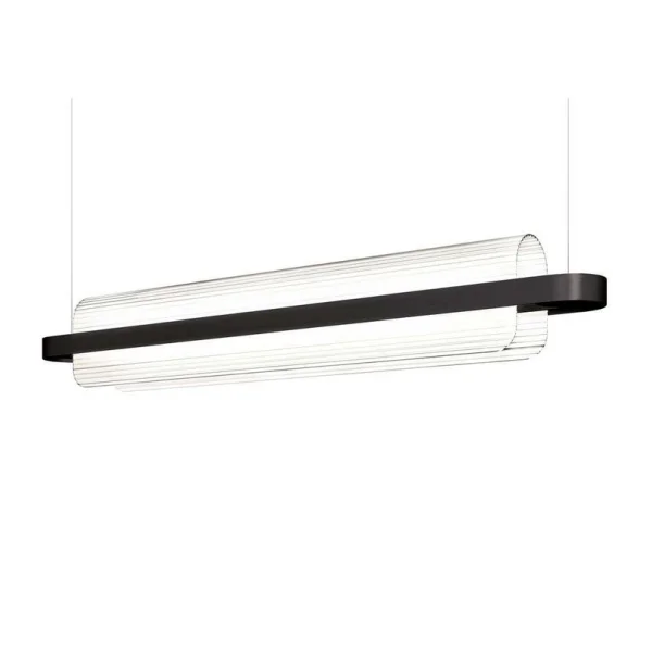 KDLN - Nami Suspension Black