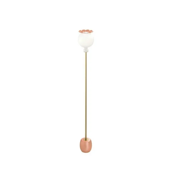 KDLN - Opyo Lampadaire Coral