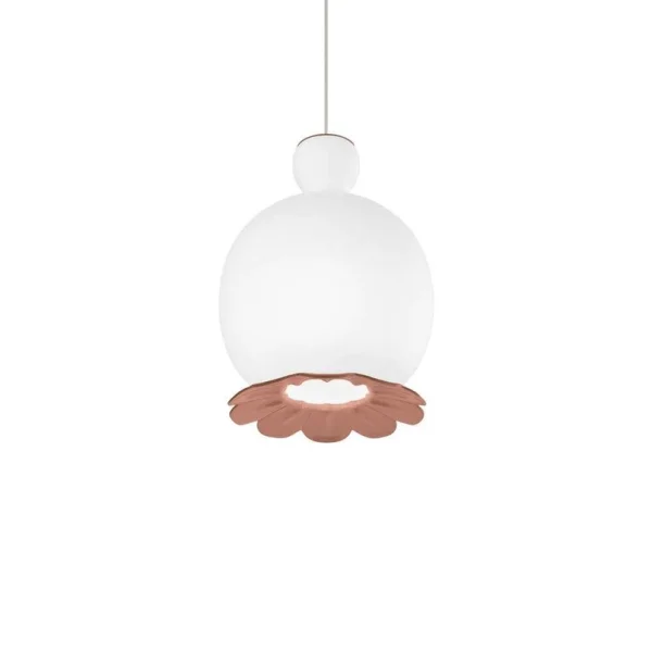 KDLN - Opyo Suspension Coral