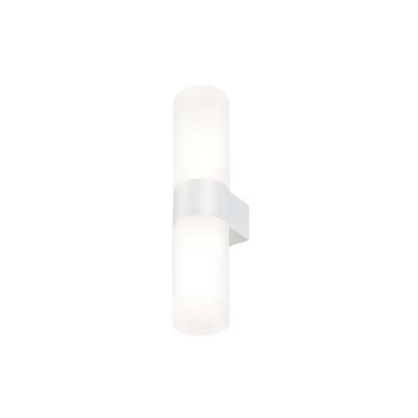 kdln - Pastilla Applique Murale White