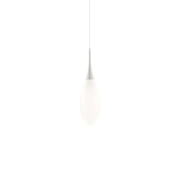 KDLN - Spillo Suspension White KDLN