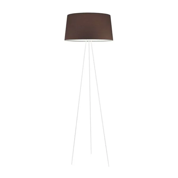 KDLN - Tripod Lampadaire Moka KDLN