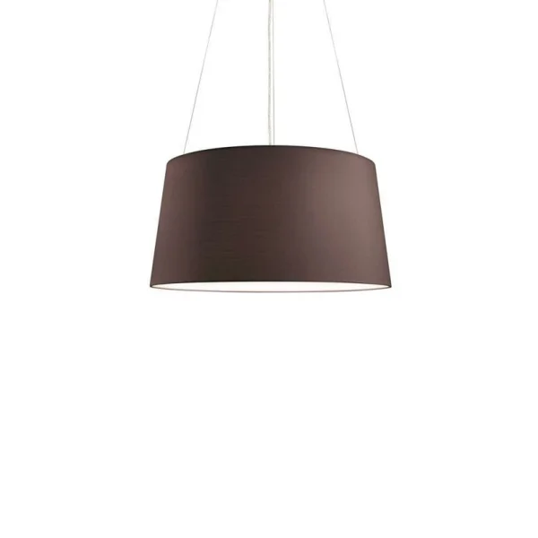 KDLN - Tripod Suspension Moka