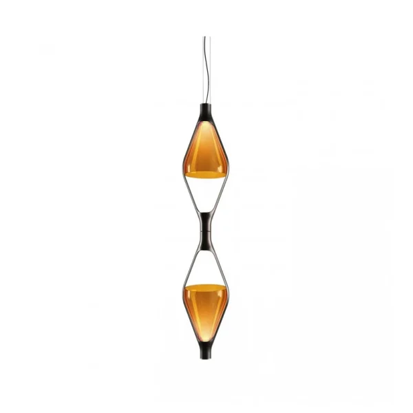 KDLN - Viceversa 2 Suspension Amber