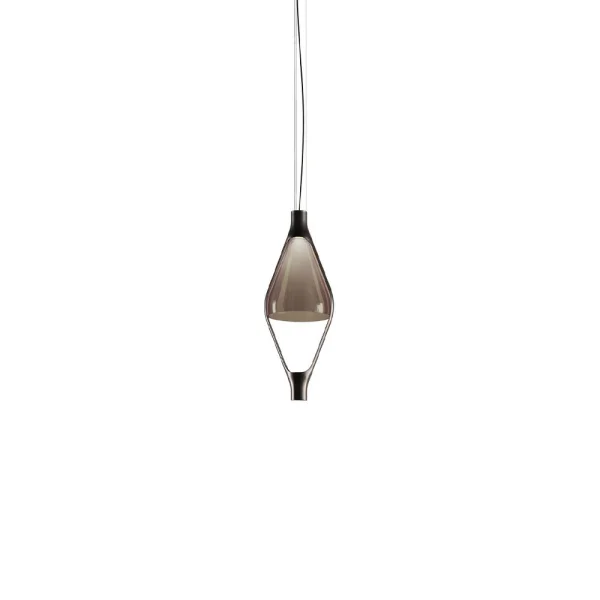 KDLN - Viceversa Suspension Smokey Grey KDLN