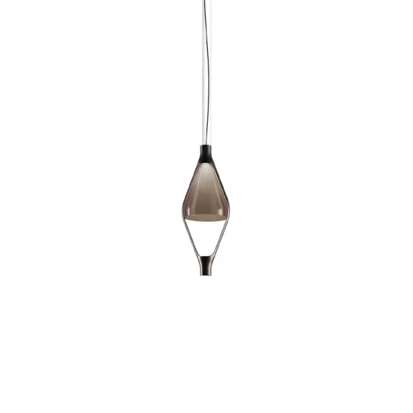 KDLN - Viceversa Suspension Smokey Grey