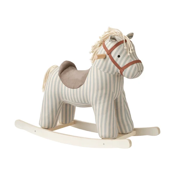 Kid's Concept Cheval à bascule Kid's Concept Sam