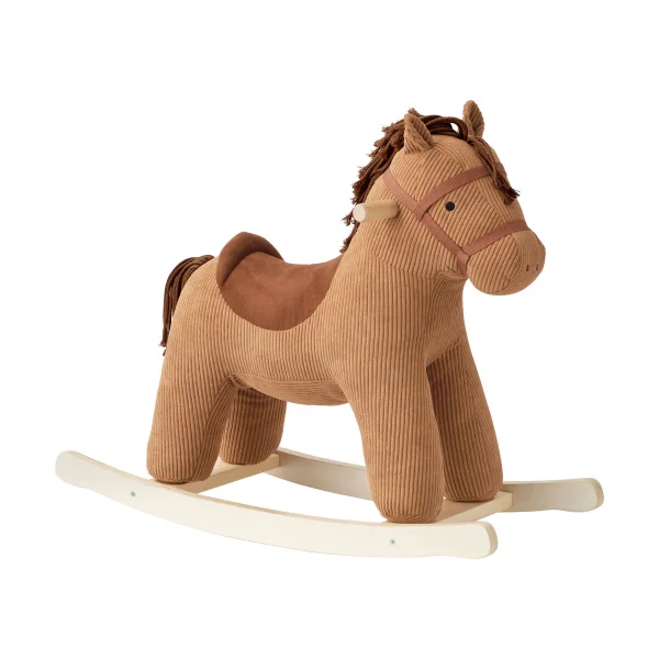 Kid's Concept Cheval à bascule Kid's Concept Vera
