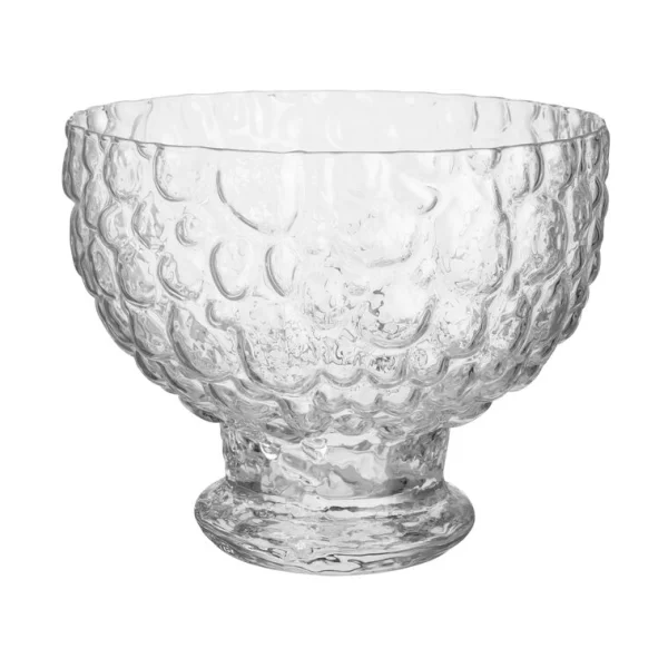 Kosta Boda Bol Moss 19xØ23,5 cm Clair