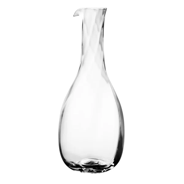 Kosta Boda Carafe Chateau 1,1 litre