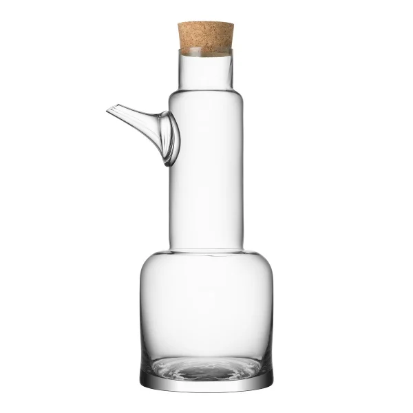 Kosta Boda Carafe Picnic 1,57 L Transparent