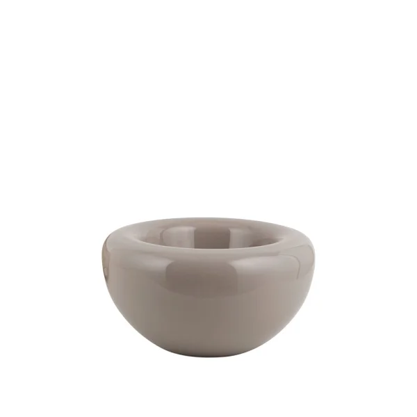 Kristina Dam Studio Bol Opal Bowl beige opal, small