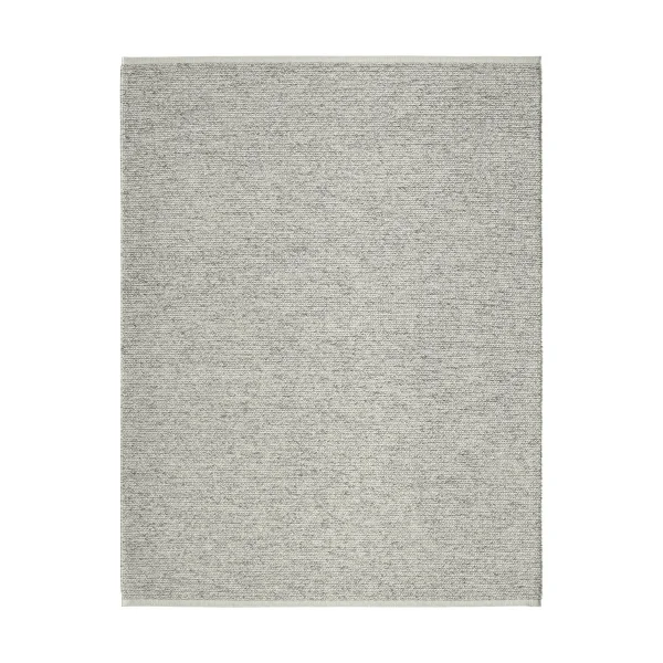 Kvadrat Tapis Aram 2 0131, 180x240 cm