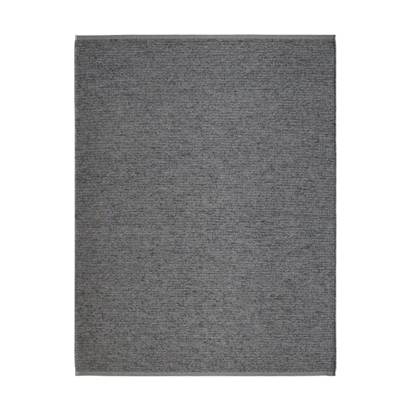 Kvadrat Tapis Aram 2 0191, 180x240 cm