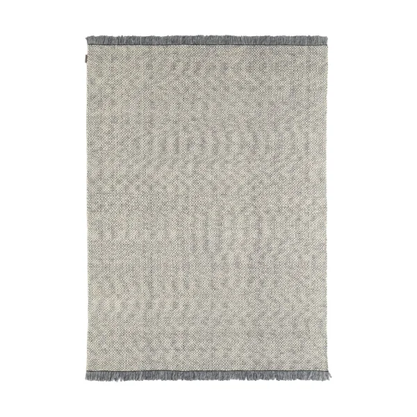 Kvadrat Tapis Bold Melange 0231, 180x240 cm