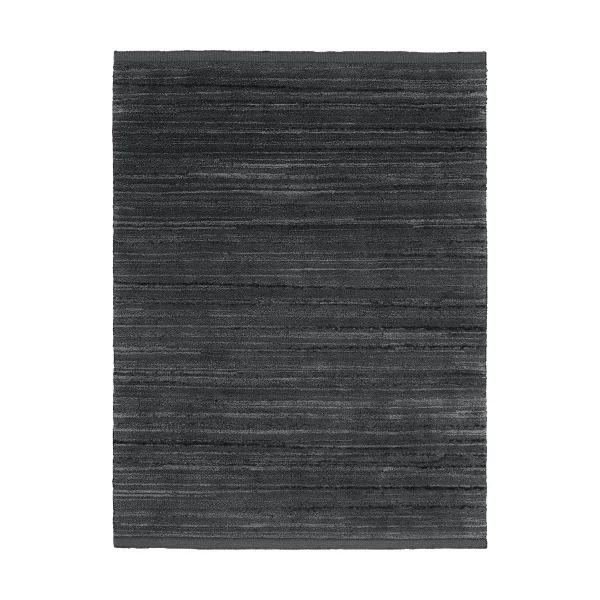 Kvadrat Tapis Cascade 0023, 180x240 cm