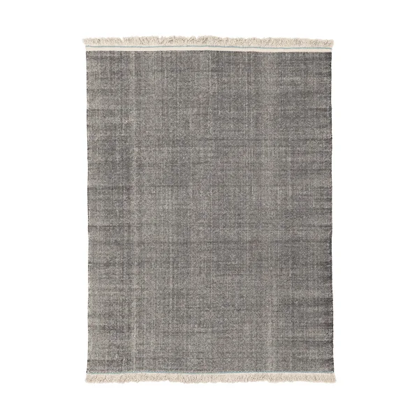 Kvadrat Tapis Duotone 0191, 180x240 cm