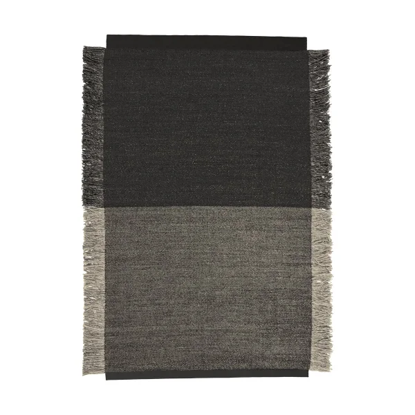 Kvadrat Tapis Fringe 0192, 180x240 cm