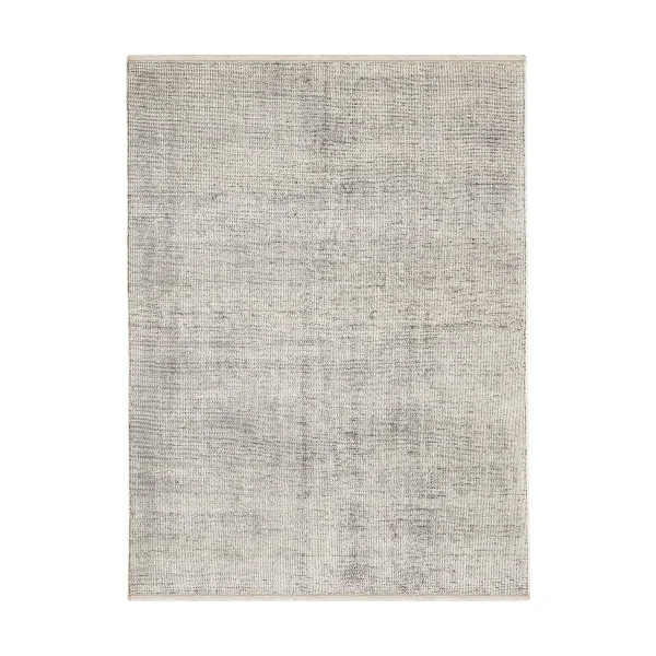 Kvadrat Tapis Kanon 0003, 180x240 cm