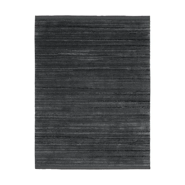 Kvadrat Tapis Kanon 0023, 180x240 cm