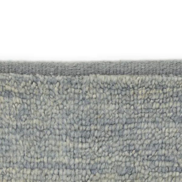 Kvadrat Tapis Lavo 2 0011, 180x240 cm