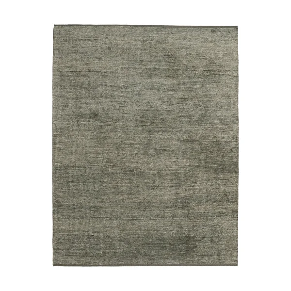 Kvadrat Tapis Lavo 2 0033, 180x240 cm