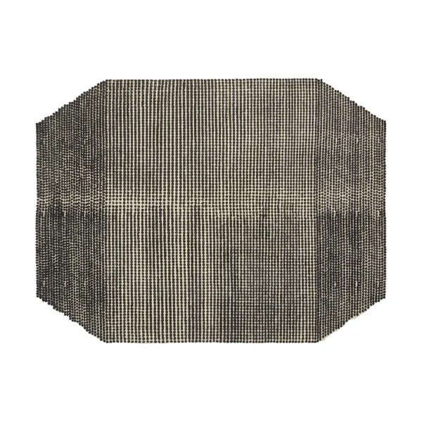 Kvadrat Tapis Semis 0130, 180x240 cm