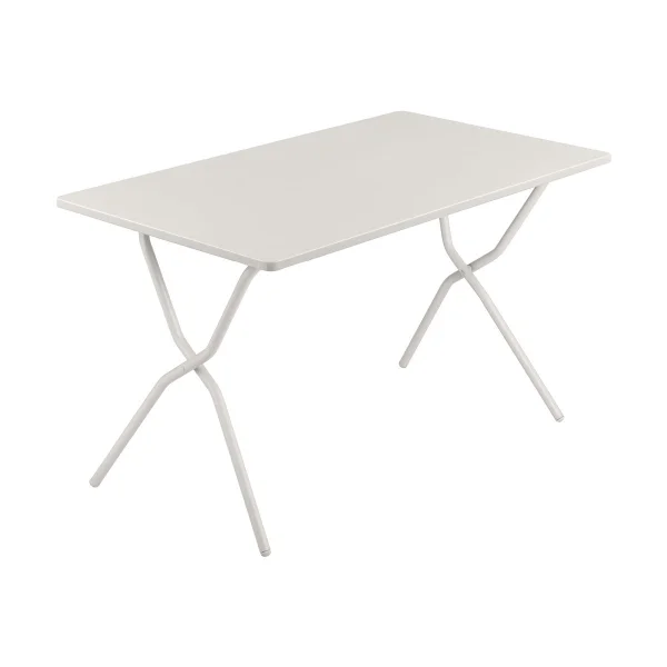 Lafuma Table Balcony 70x120 cm Seigle