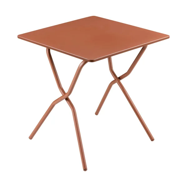 Lafuma Table Balcony Canyon/Terracotta
