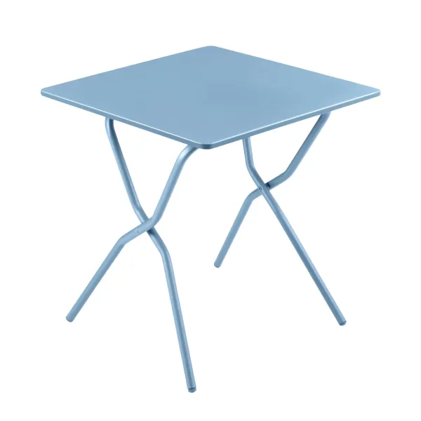 Lafuma Table Balcony Ciel