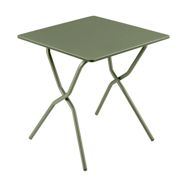 Lafuma Table Balcony Mousse/vert