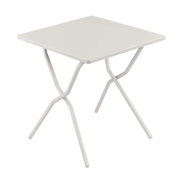 Lafuma Table Balcony Seigle