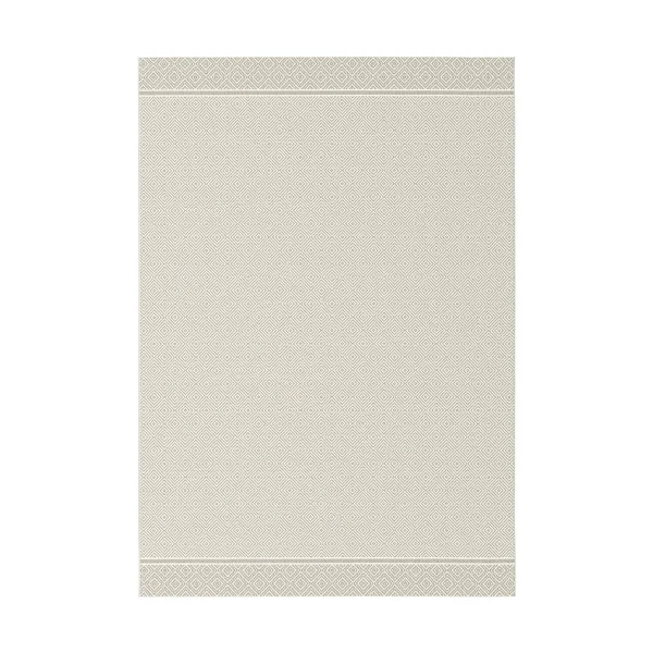 Lafuma Tapis Marsanne 240x320 cm Hegoa Beige