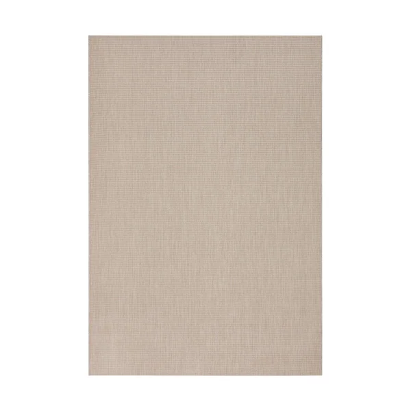 Lafuma Tapis Marsanne 240x320 cm Joran Beige