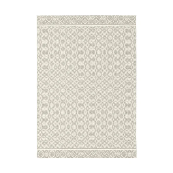 Lafuma Tapis Marsanne Outdoor 160x230 cm Hegoa Beige
