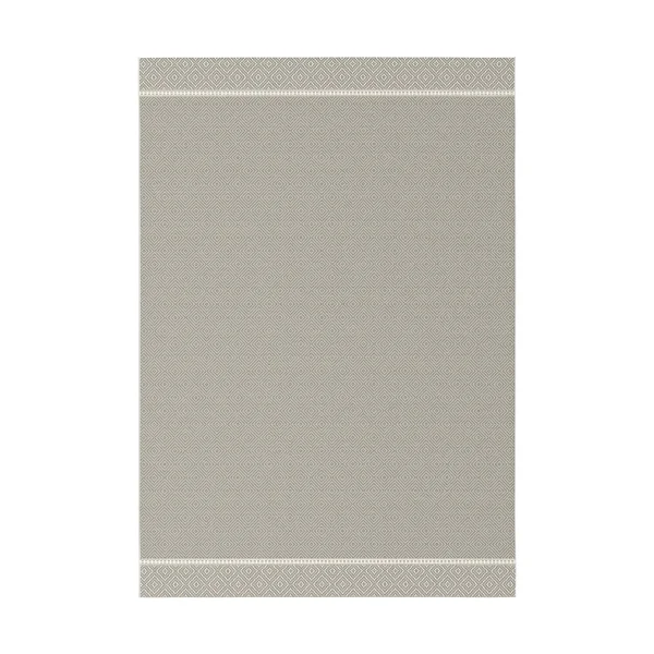Lafuma Tapis Marsanne Outdoor 160x230 cm Hegoa Gris