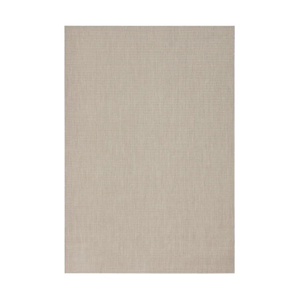 Lafuma Tapis Marsanne Outdoor 160x230 cm Joran Beige