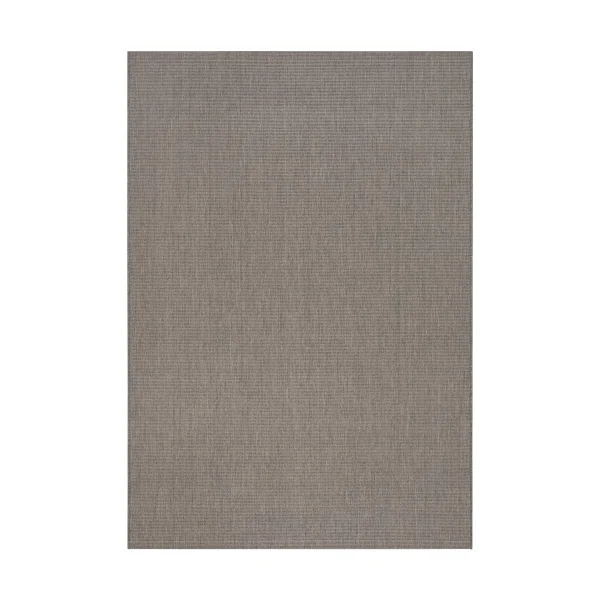 Lafuma Tapis Marsanne Outdoor 160x230 cm Joran Gris