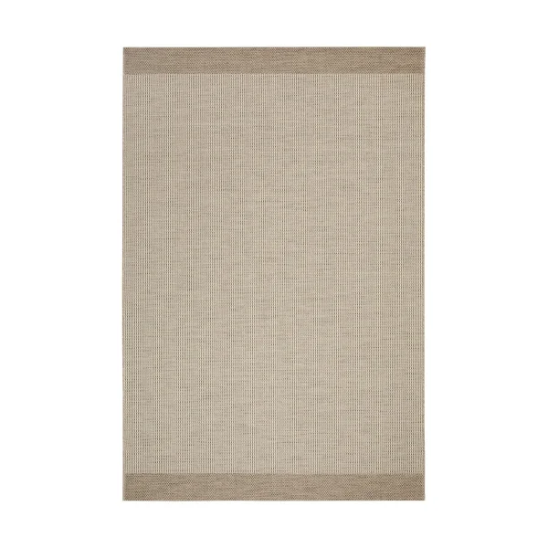 Lafuma Tapis Melya Outdoor 200x290 cm Sonora Beige