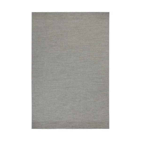 Lafuma Tapis Melya Outdoor 240x340 cm Sonora Gris