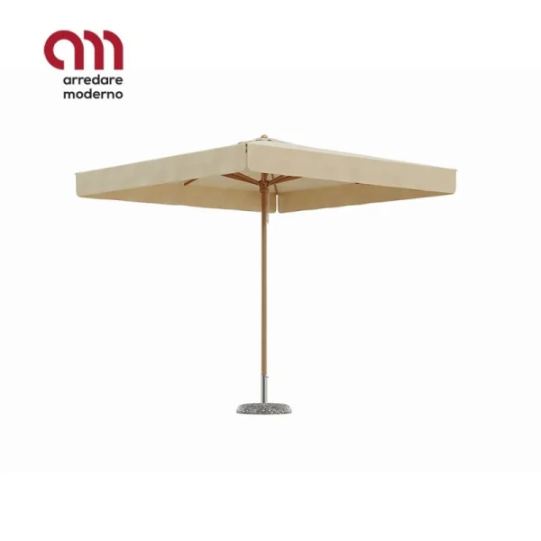 Laguna Parasol Ombrellificio Veneto
