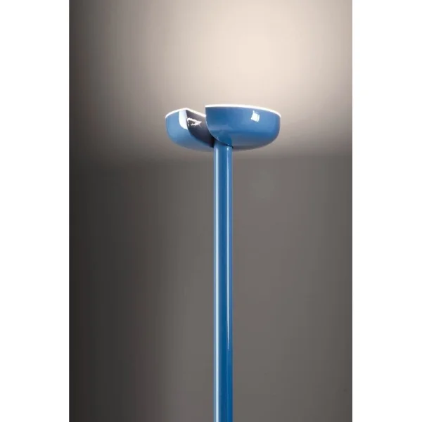 Lampadaire Cabriolette Martinelli