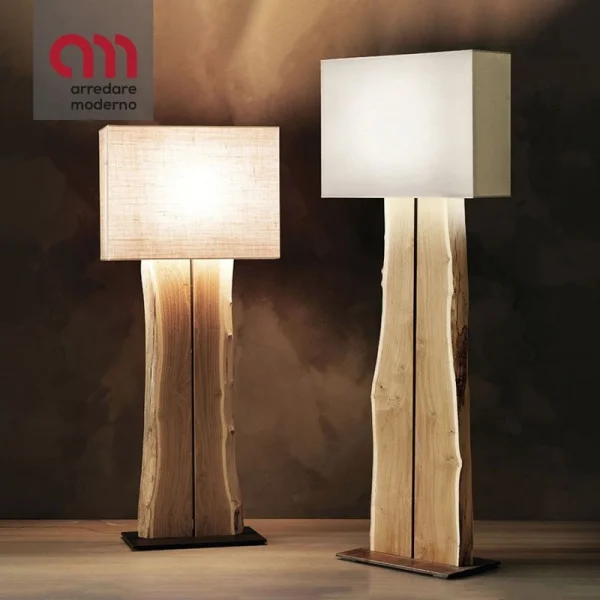 Lampadaire Elite To Be Arboj