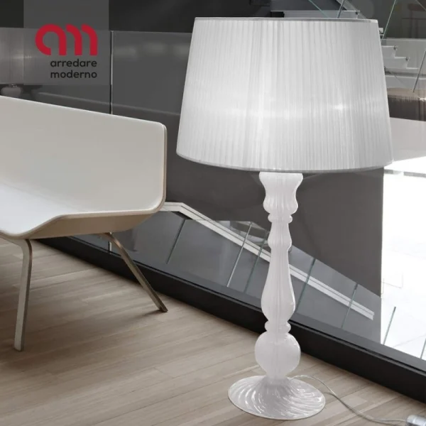 Lampadaire Etvoilà Opera Italamp