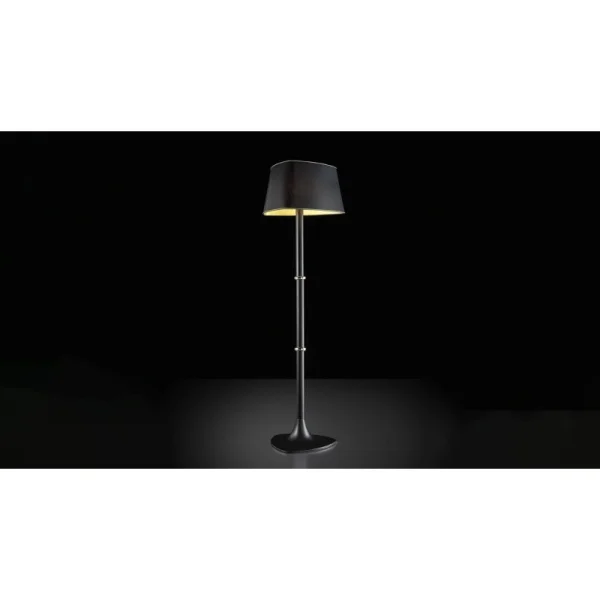 Lampadaire Hugo Incanto Italamp