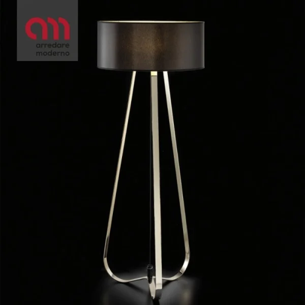 Lampadaire Lily Incanto Italamp