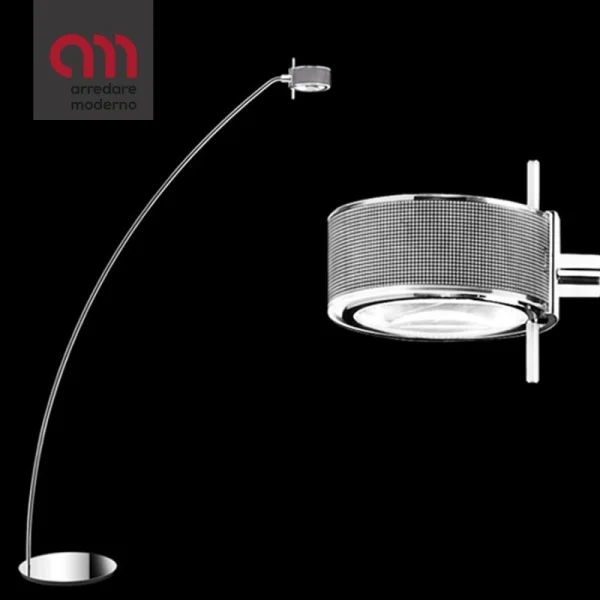 Lampadaire NewComponi200 Cini & Nils