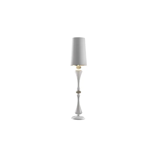 Lampadaire Olivia Opera Italamp